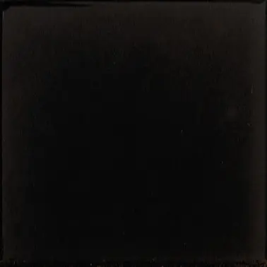 Bistro Nero Brillo 15x15