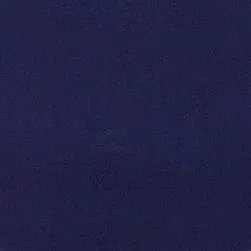 Bistro Cobolt Blue Brillo 15x15