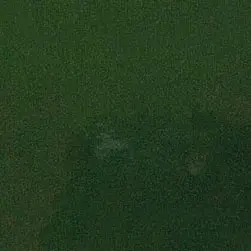 Bistro British Green Brillo 15x15