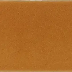 Bistro Mustard Brillo 15x15