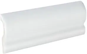 Bistro London Blanco Brillo 5x15