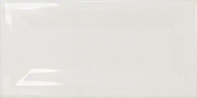 Inmetro White Mate 7,5x15