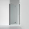 Nisch LINC 2 Flex Klarglas