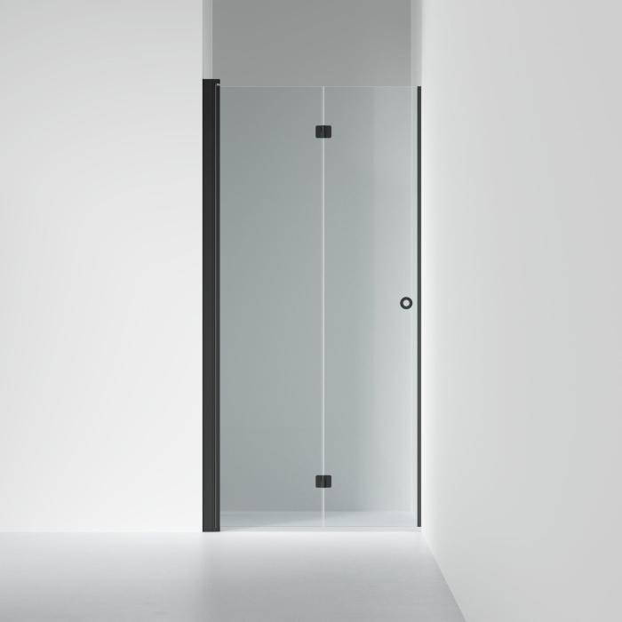 Nisch LINC 2 Flex Klarglas