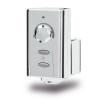 Elpatron 300 W Krom