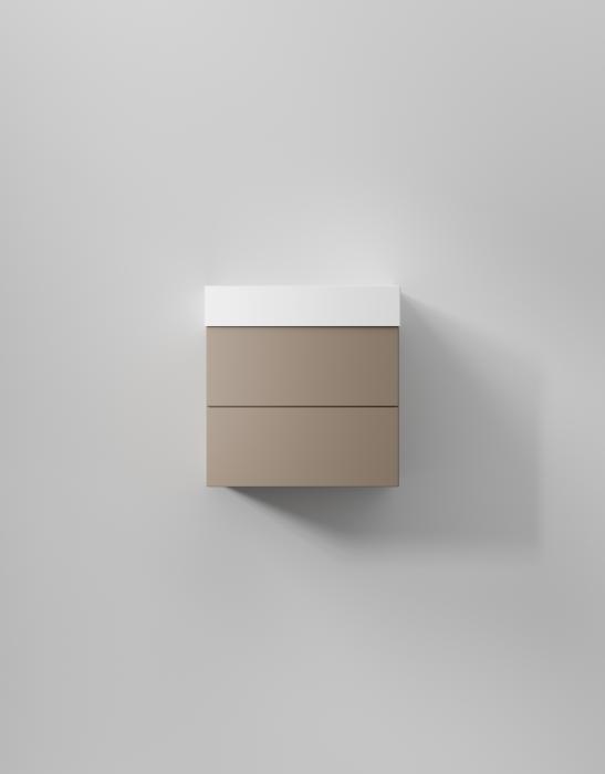 Kommod Core Solid