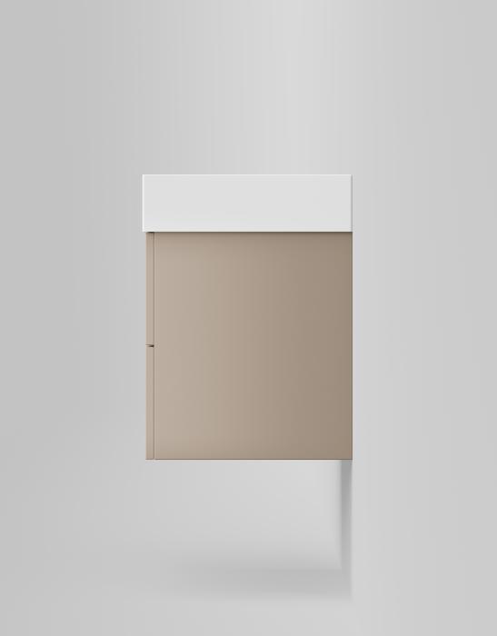Kommod Core Solid