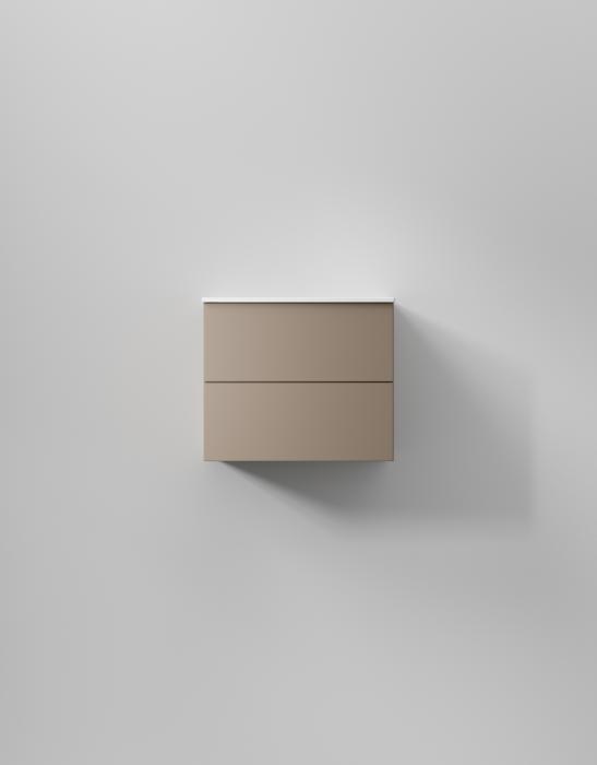 Kommod Core Solid