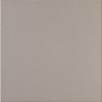 Mono Color Fumo 20x20, ral 7003