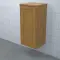 Vänster