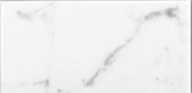 Carrara Gloss 7,5x15