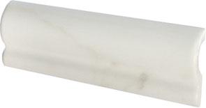 Carrara London Gloss 5x30