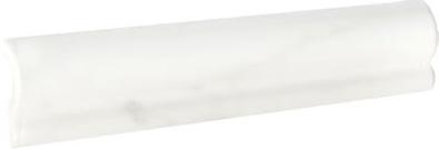 Carrara London Matt 5x30