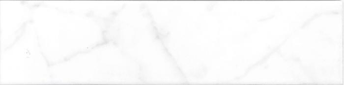 Carrara Matt 7,5x30