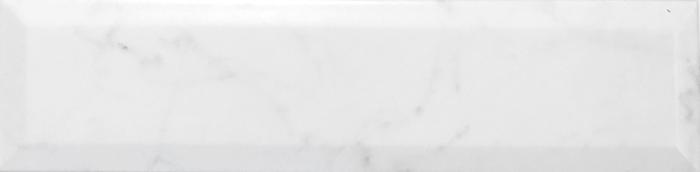 Carrara Fasad Matt 7,5x30