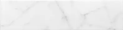 Carrara Gloss 7,5x30