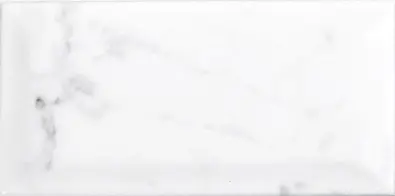 Carrara Fasad Gloss 7,5x15