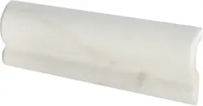 Carrara London Gloss 5x30