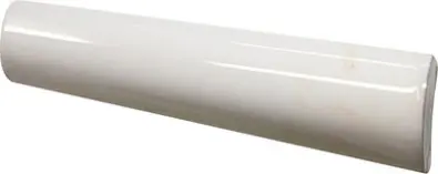 Carrara Torello Gloss 2x15