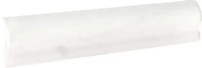 Carrara London Matt 5x30