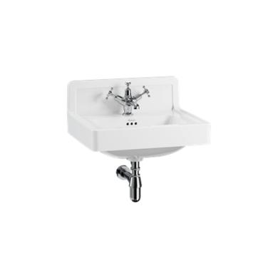 Tv&auml;ttst&auml;ll Contemporary med Upph&ouml;jd Kant Baktill 56 cm 1-h&aring;ls