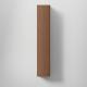 Dark oak