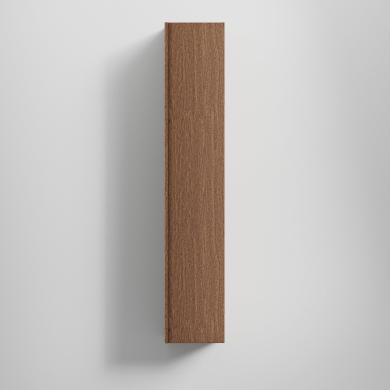 H&ouml;gsk&aring;p Carve med Hyllplan