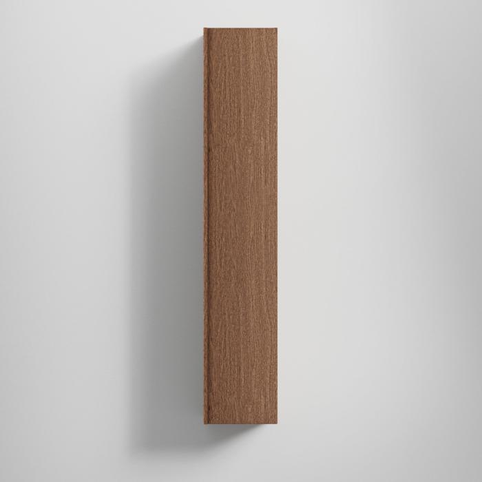 Högskåp Carve med Hyllplan