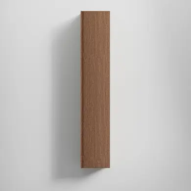 H&ouml;gsk&aring;p Carve med Hyllplan