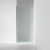 Nisch LINC 2 Flex Klarglas