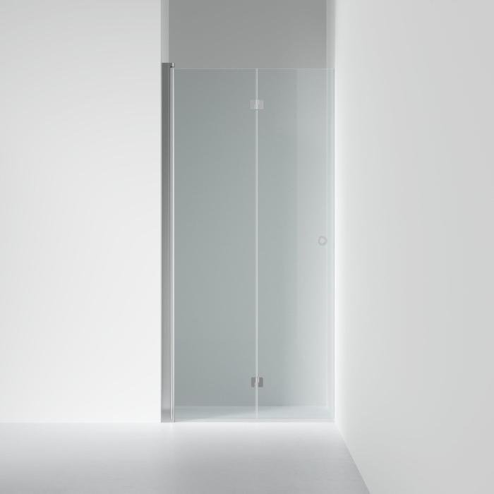 Nisch LINC 2 Flex Klarglas