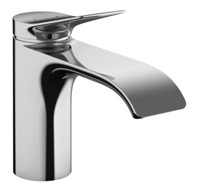 Vivenis tvättställsblandare 80