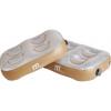 Sittdynor 2-pack