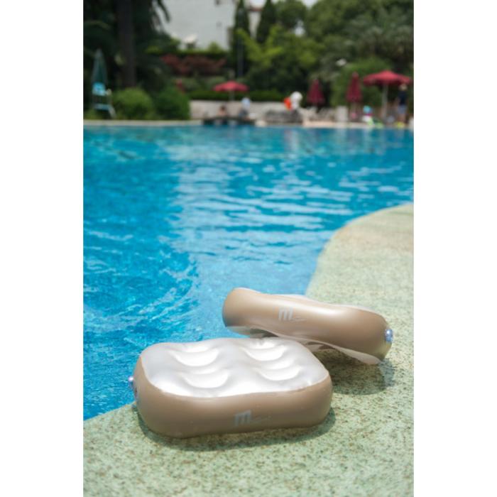 Sittdynor 2-pack
