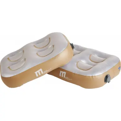 Sittdynor 2-pack