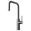 K&ouml;ksblandare ARM985 Mono