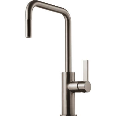 K&ouml;ksblandare ARM985 Mono