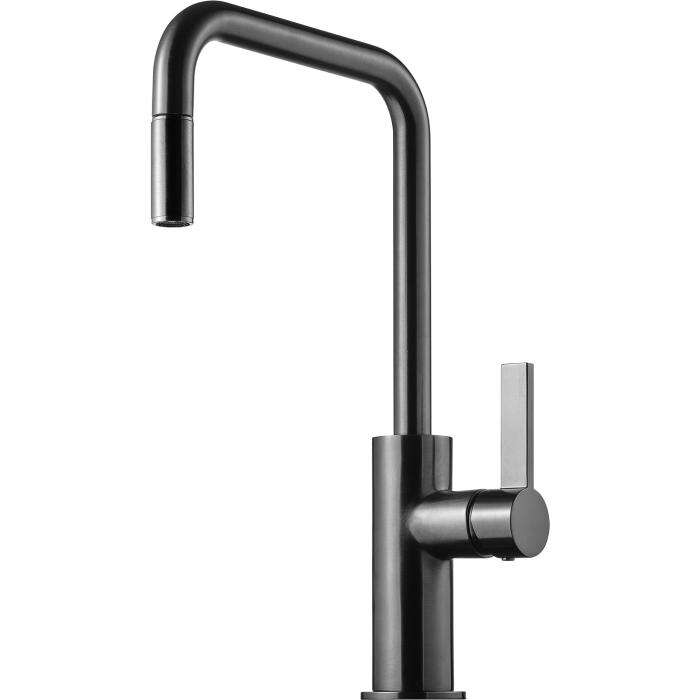 Köksblandare ARM985 Mono