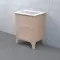 Gammelrosa