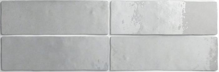 Artisan Alabaster Gloss 6,5x20