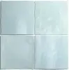 Artisan Aqua Gloss 13,2x13,2