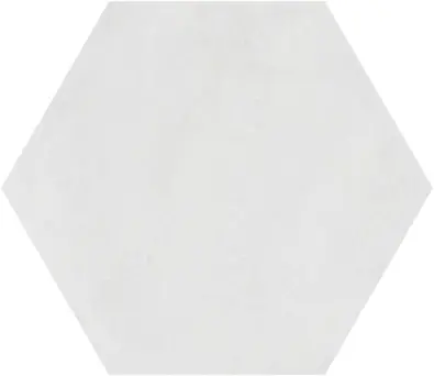 Urban Hexa Light 29,2x25,4
