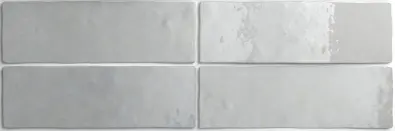 Artisan Alabaster Gloss 6,5x20