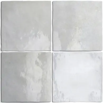 Artisan Alabaster Gloss 13,2x13,2