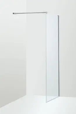 Skärmvägg Solo