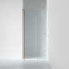 Nisch LINC 2 Flex Klarglas