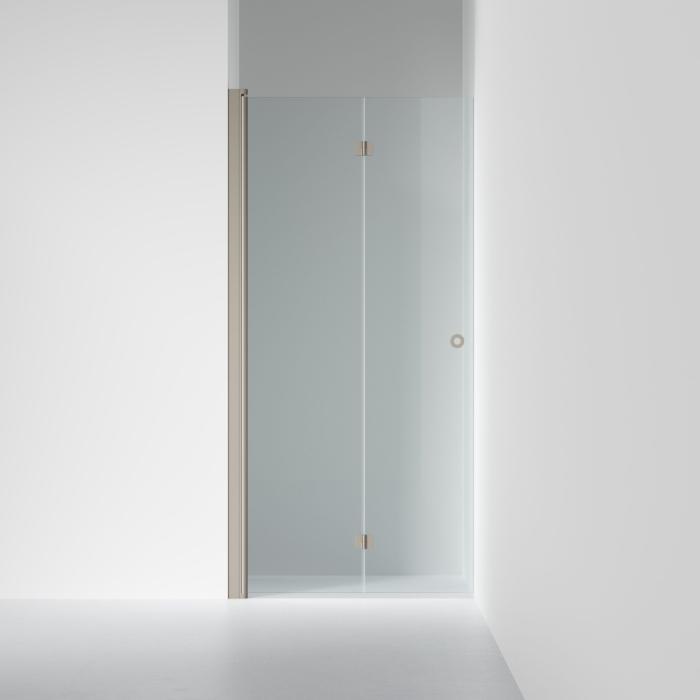 Nisch LINC 2 Flex Klarglas