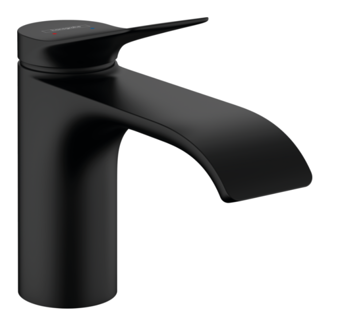 Vivenis tvättställsblandare 80