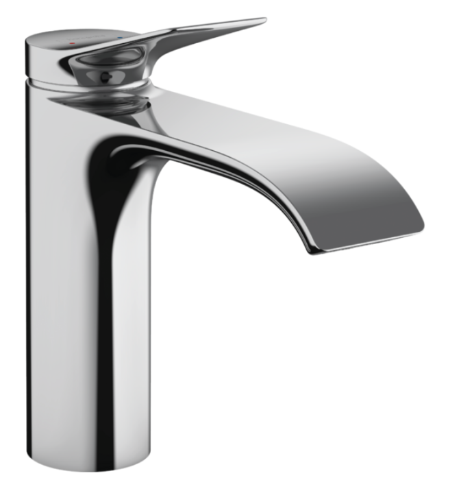 Vivenis tvättställsblandare 110