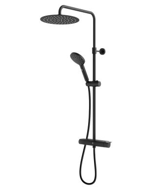 Takdusch Estetic Round &Oslash;25cm 160cc